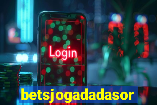 betsjogadadasorte.com