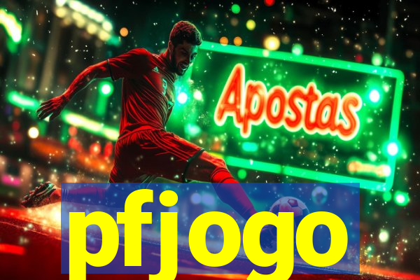 pfjogo