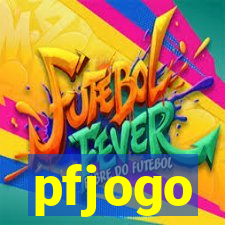 pfjogo