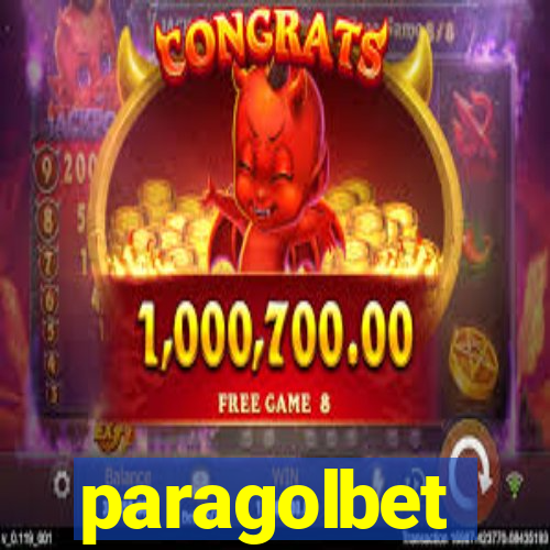 paragolbet