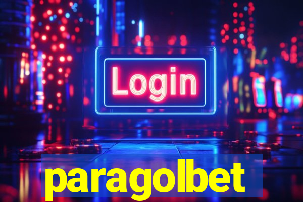 paragolbet