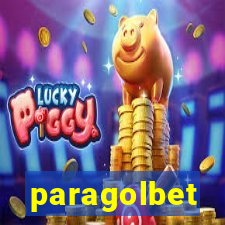 paragolbet