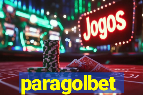 paragolbet