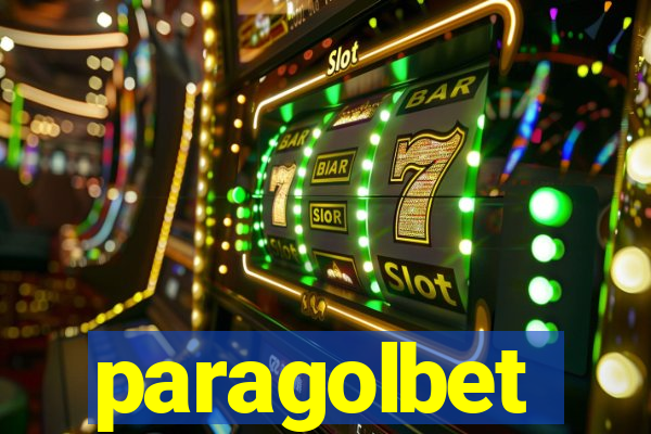 paragolbet