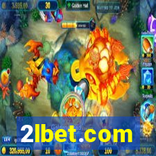 2lbet.com