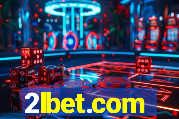 2lbet.com