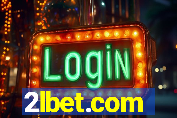 2lbet.com