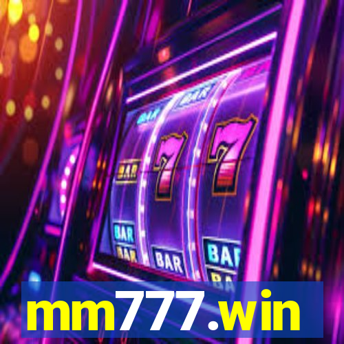 mm777.win