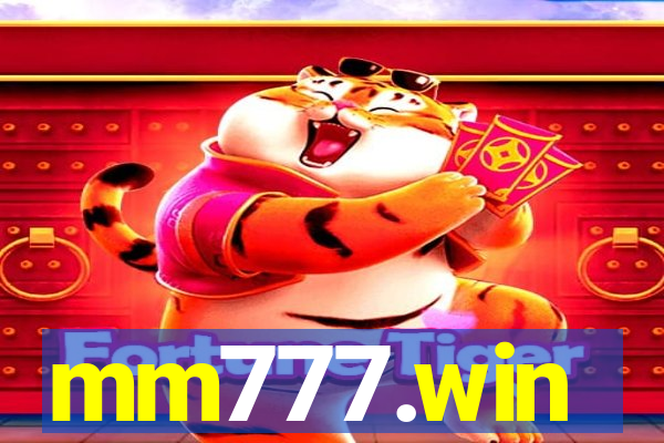 mm777.win