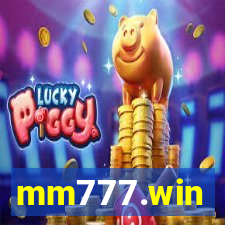 mm777.win