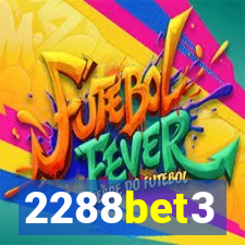 2288bet3