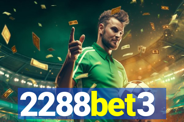 2288bet3