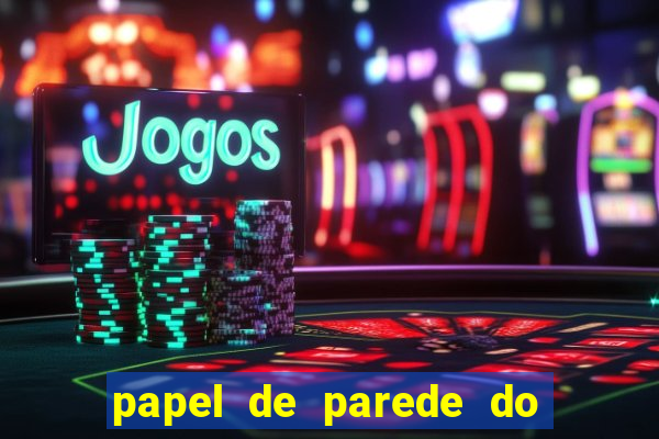 papel de parede do flamengo 3d