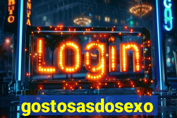 gostosasdosexo