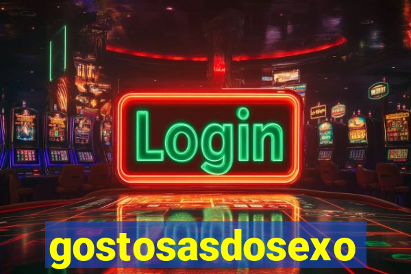 gostosasdosexo