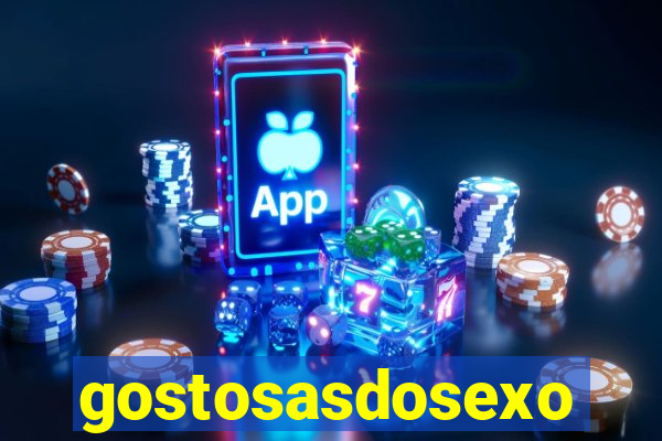 gostosasdosexo