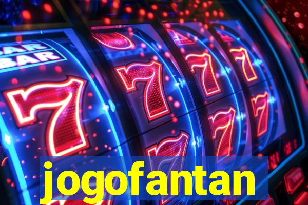 jogofantan