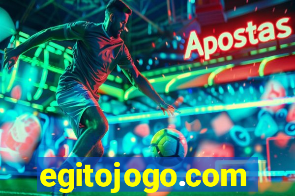 egitojogo.com