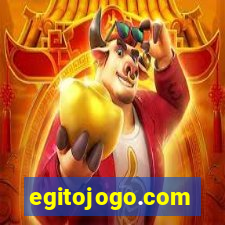 egitojogo.com