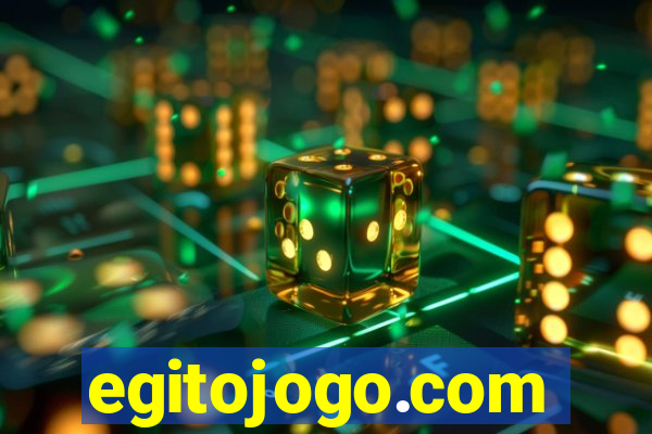 egitojogo.com