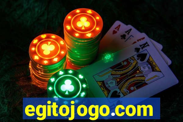 egitojogo.com