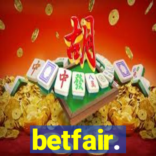 betfair.