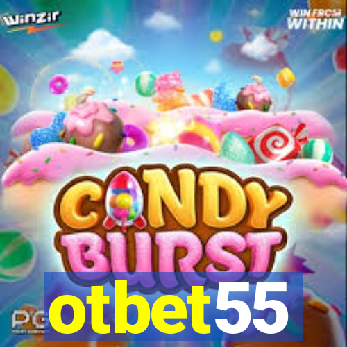 otbet55