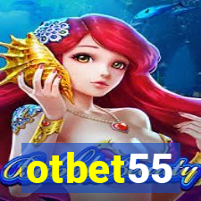 otbet55