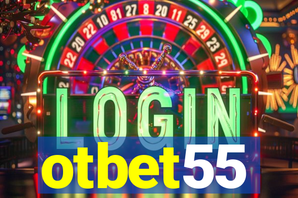 otbet55