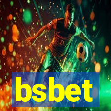 bsbet