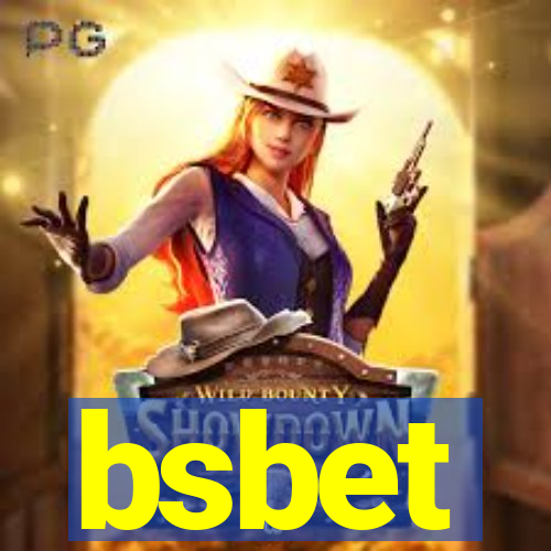 bsbet