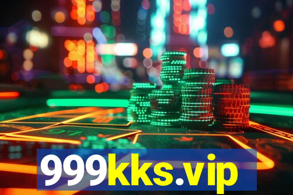 999kks.vip