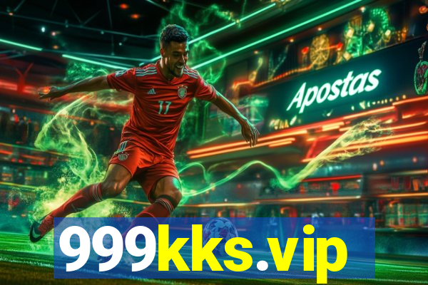 999kks.vip