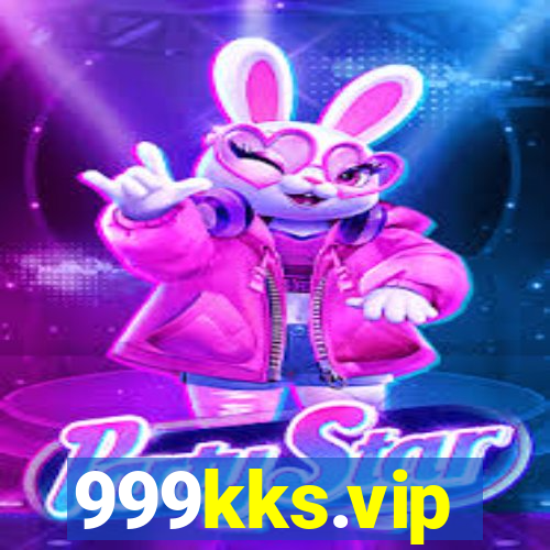 999kks.vip