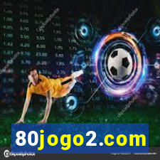 80jogo2.com