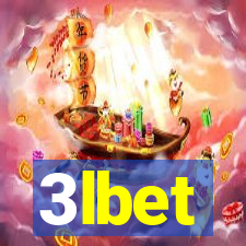 3lbet