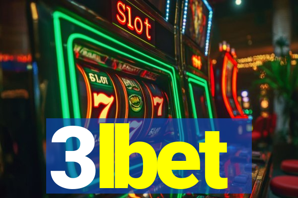 3lbet