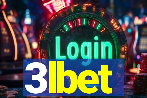 3lbet