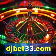 djbet33.com