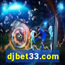 djbet33.com