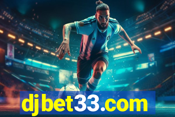 djbet33.com