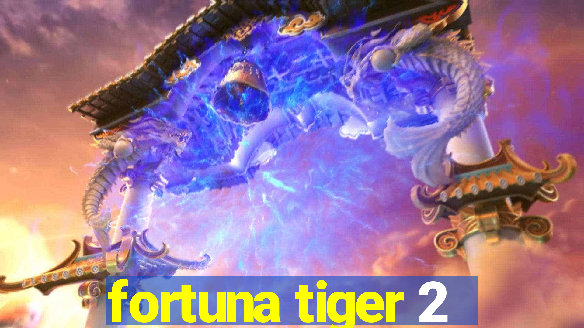 fortuna tiger 2