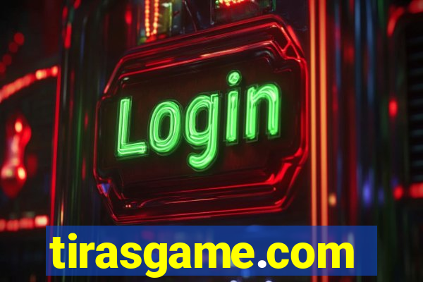 tirasgame.com