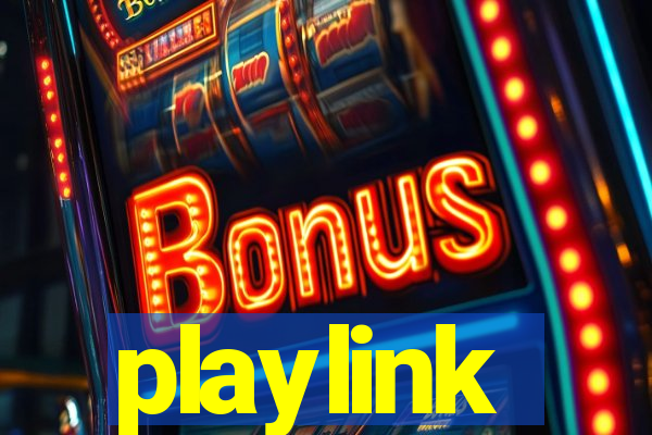 playlink