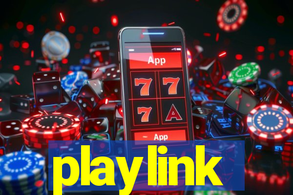 playlink