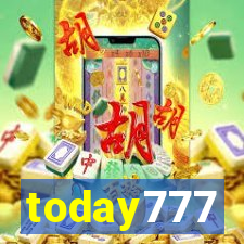 today777