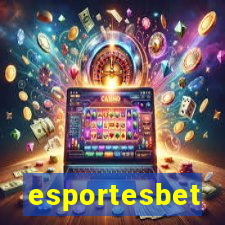 esportesbet