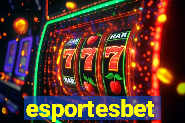 esportesbet