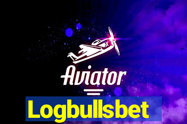 Logbullsbet