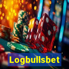 Logbullsbet